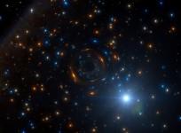 black hole