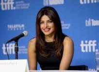 Priyanka Chopra