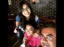 Udaan, Vidhi Pandya