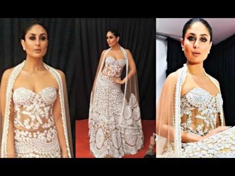 Kareena Kapoor Khan