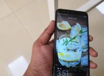Honor 9 Lite, review Flipkart, India, launch, specifications, price, release date