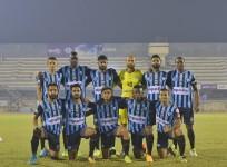 minerva punjab