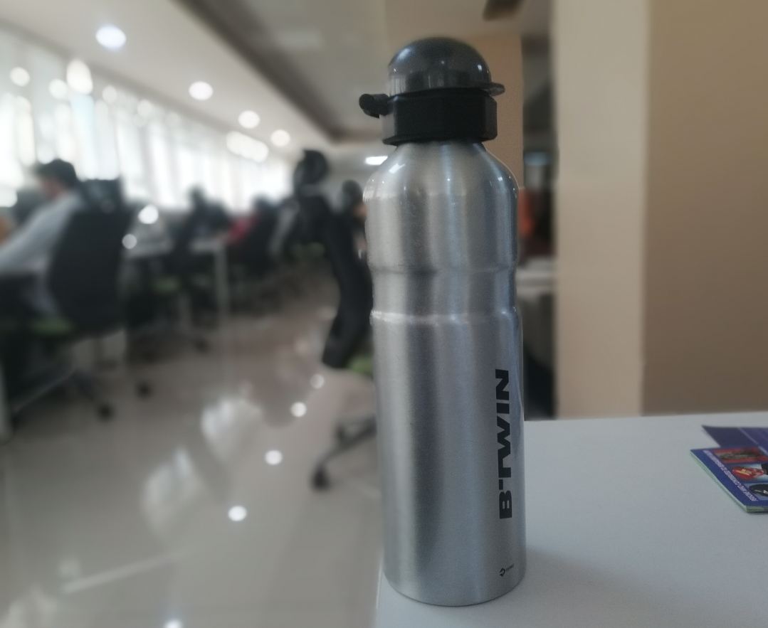 Honor 9 Lite, review, first impression, Flipkart, India, launch, specifications, price, release date