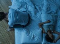 Insomnia