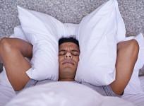 Insomnia