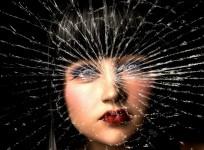 psychic