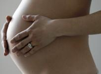 Pregnancy