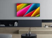 Xiaomi Mi TV 4A