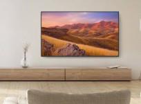 Xiaomi Mi TV 4A
