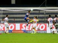 isl