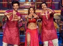 Chhote Chhote song still