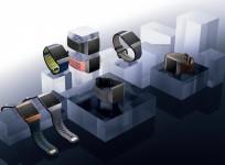 Fitbit Iconic