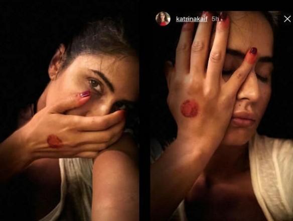 Katrina Kaif Katrina Kaif