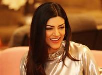 Sushmita Sen