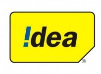 Idea logo