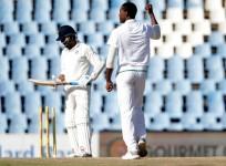 Murali Vijay
