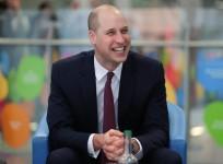 Prince William
