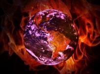global warming