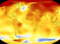 Global Warming