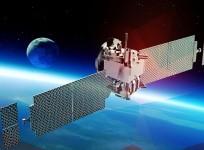 nasa, space mission,