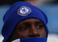 chelsea