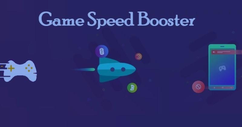 MIUI 9 now comes with dedicated Game booster mode to increase the ...