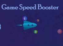 MIUI game boost mode
