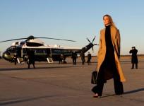 Ivanka Trump