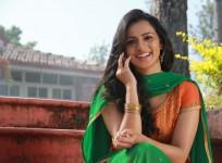 Sruthi Hariharan