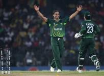 shoaib akhtar