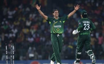 shoaib akhtar