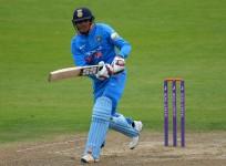 Shubman Gill