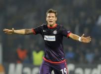marko stankovic