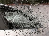 Car crash