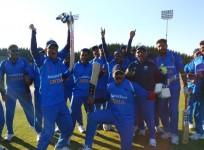 india cricket