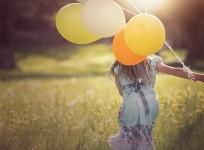 balloon