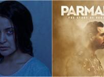Pari vs Parmanu