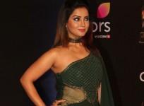 Adaa Khan