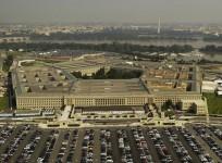 Pentagon