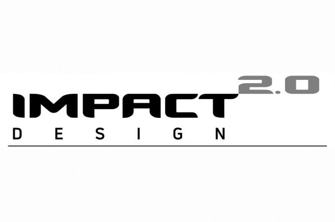 Tata Motors Impact Design 2.0 Tata Motors Impact Design 2.0