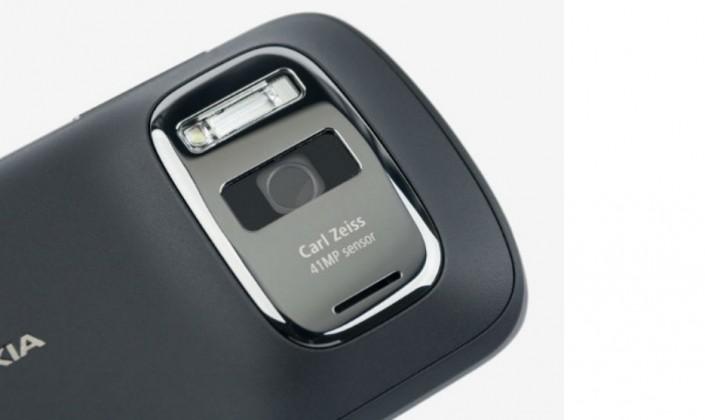 Will Nokia's new flagship really feature 5 lens camera? What we know so ...