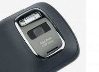 Nokia handset with 41MP rear camera
