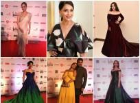 Filmfare