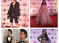 Filmfare Awards