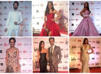 Filmfare Awards