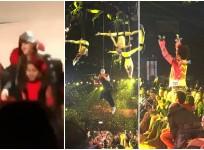 SRK, Akshay Kumar, Ranveer Singh