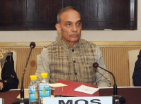 Satyapal Singh