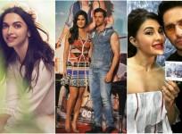 Filmfare Awards
