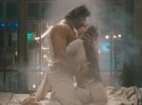 Deepika Padukone, Ranveer Singh