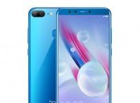 Honor 9 Lite